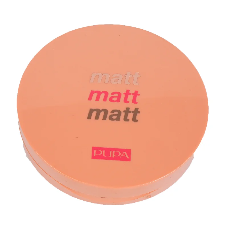 - Chinchilla cooling ice nest ceramic platePUPA ONE COLOR ONE SOUL 4 EYESHADOWS PALETTE - MATT - Chinchilla cooling ice nest ceramic platePUPA ONE COLOR ONE SOUL 4 EYESHADOWS PALETTE - MATT