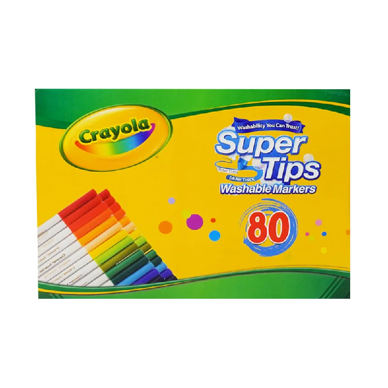 - Pregnant cat delivery room warming box585881 CRY MARKER 80CT SUPER TIPS