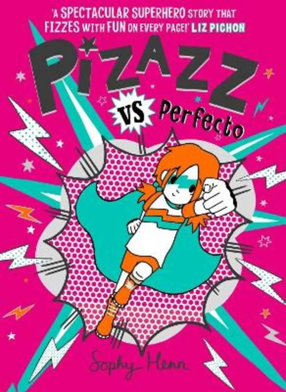 - Air box TSA certified check-inPizazz vs Perfecto