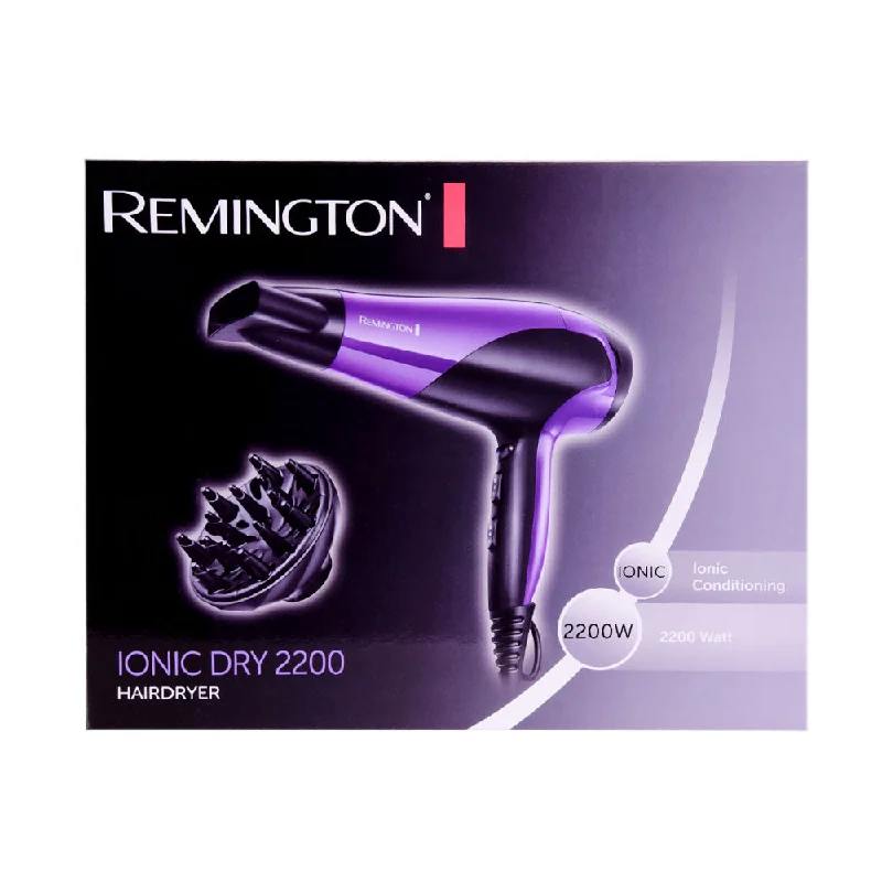 - Natural latex pet mattressREMINGTON HAIR DRYER 3190 BASIC