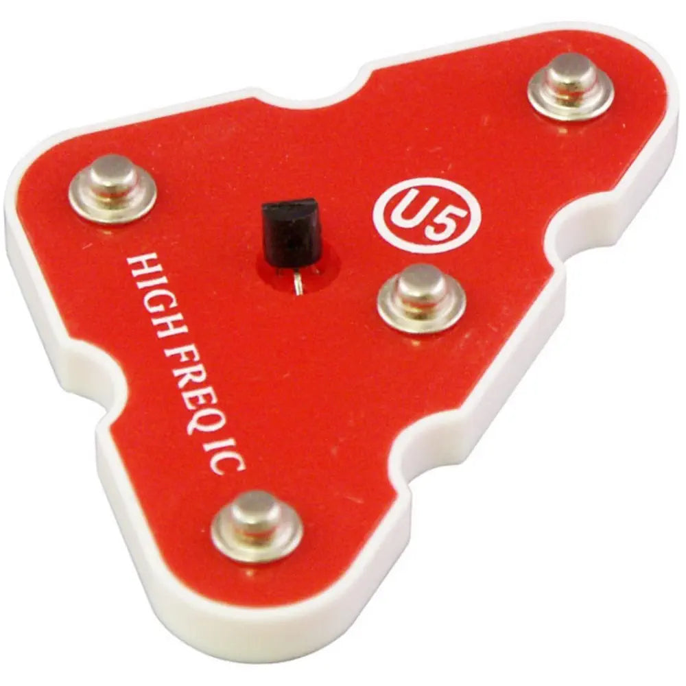  -Anti-scratch sofa protective coverReplacement High Frequency IC for Snap Circuits