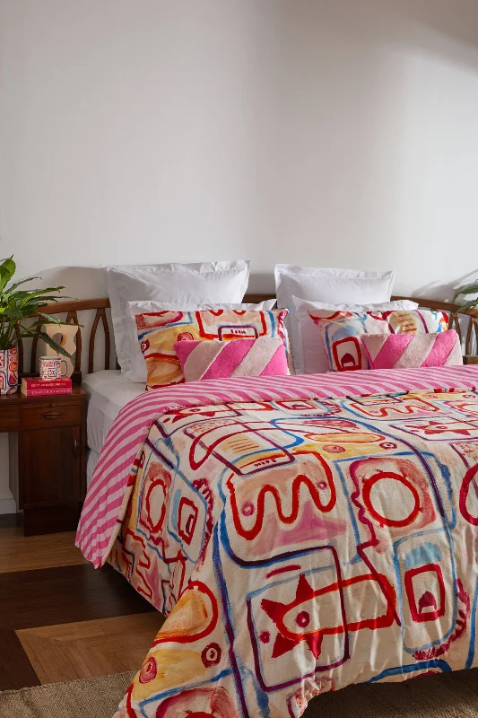 - Hamster silent running wheel to prevent chewingRomance Bedding Set Qb