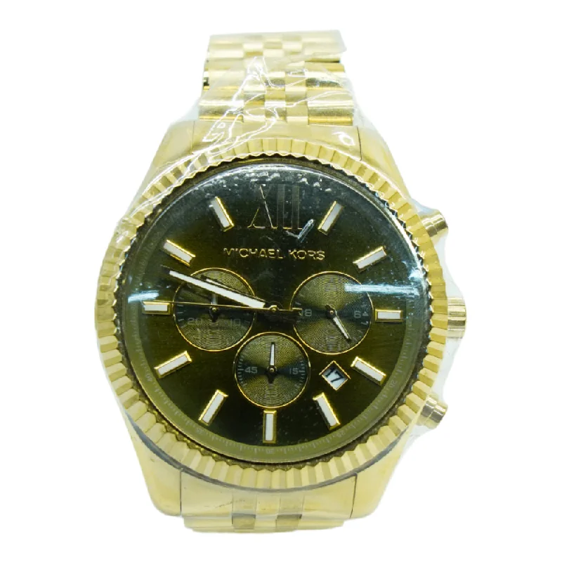 - Pet fence foldable indoorMICHAEL KORS WATCH MK8446