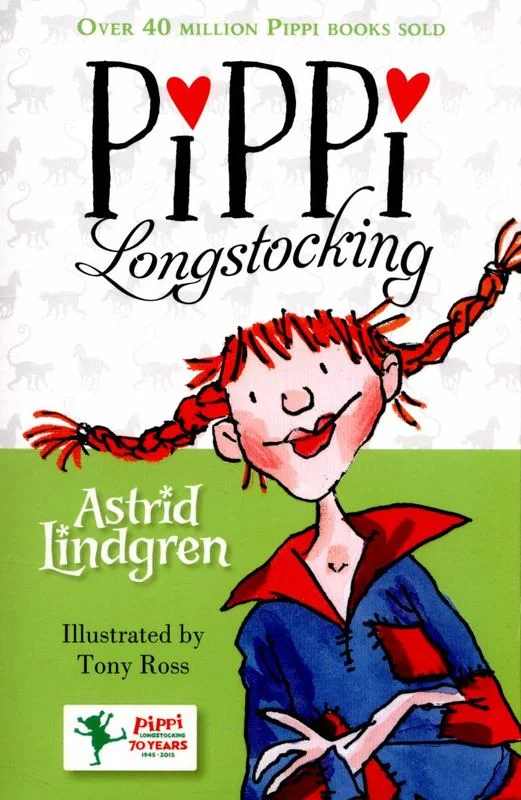 - Pet water dispenser UV sterilization versionPippi Longstocking