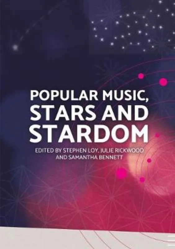  -Anti-scratch sofa protective coverPopular Music, Stars and Stardom