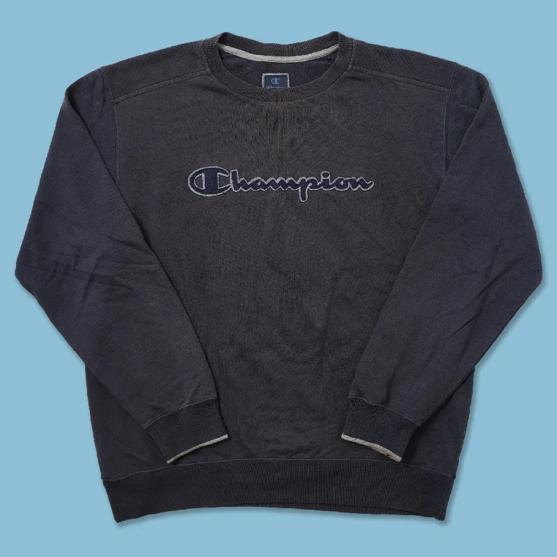 - Elderly dog ​​joint care mattressVintage Champion Sweater XLarge