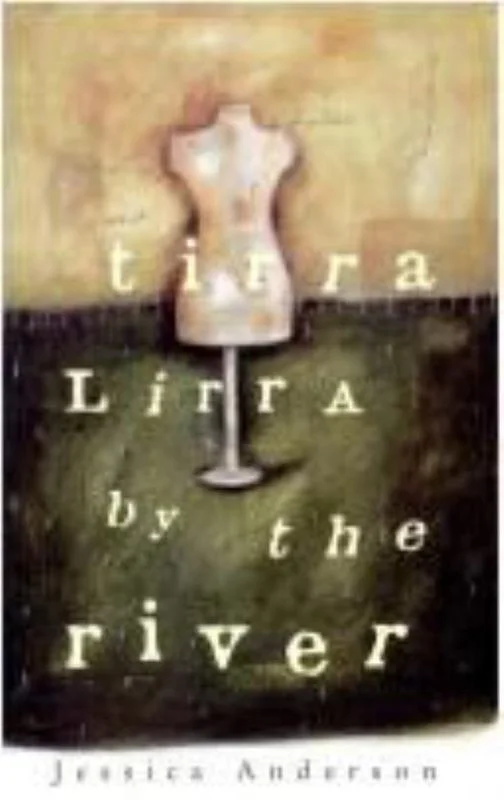 - Degradable pet feces bagTirra Lirra By the River