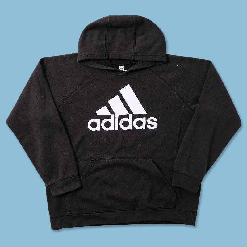 - Cat stress soothing sprayadidas Hoody Large