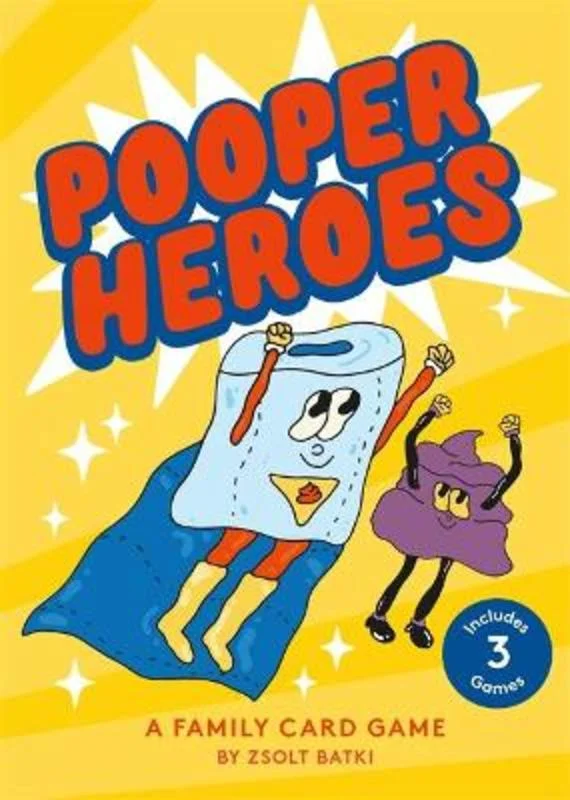 - Pet fence foldable indoorPooper Heroes