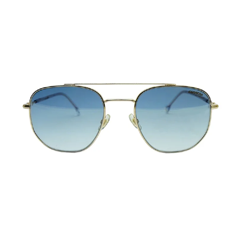 ---CARRERA SUNGLASSES CARRERA236/S-54-DDB/EZ