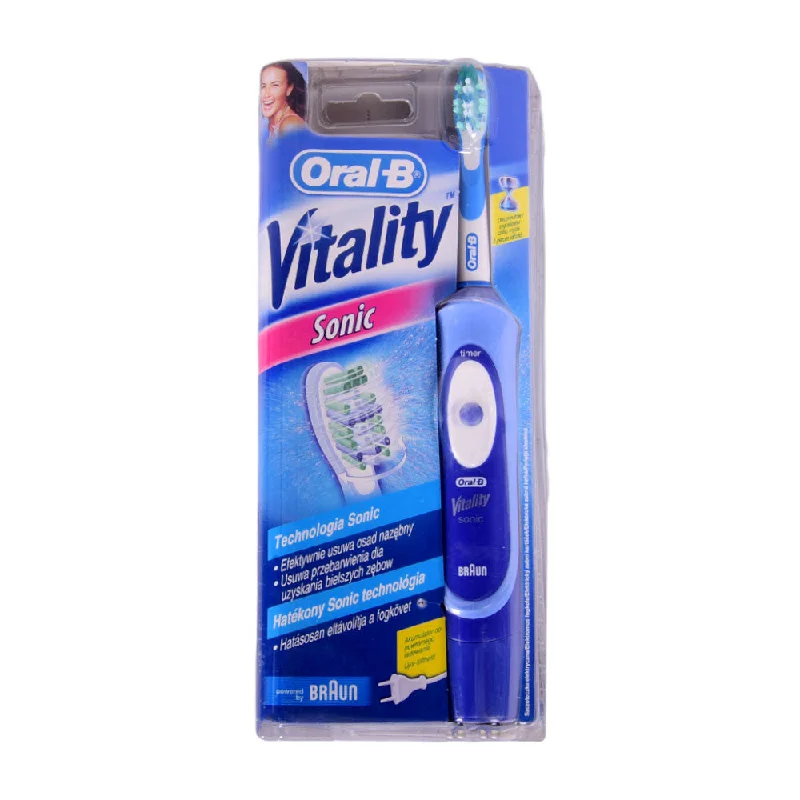 - Pregnant cat delivery room warming boxORAL B BRAUN TOOTH BRUSH S12- 513 PC