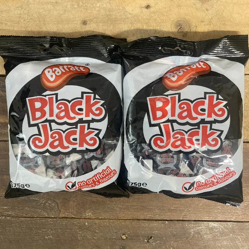 - Postoperative pet anti-licking Elizabethan collar1/2 Kg Barratt Black Jack Chews (3x175g Bags)