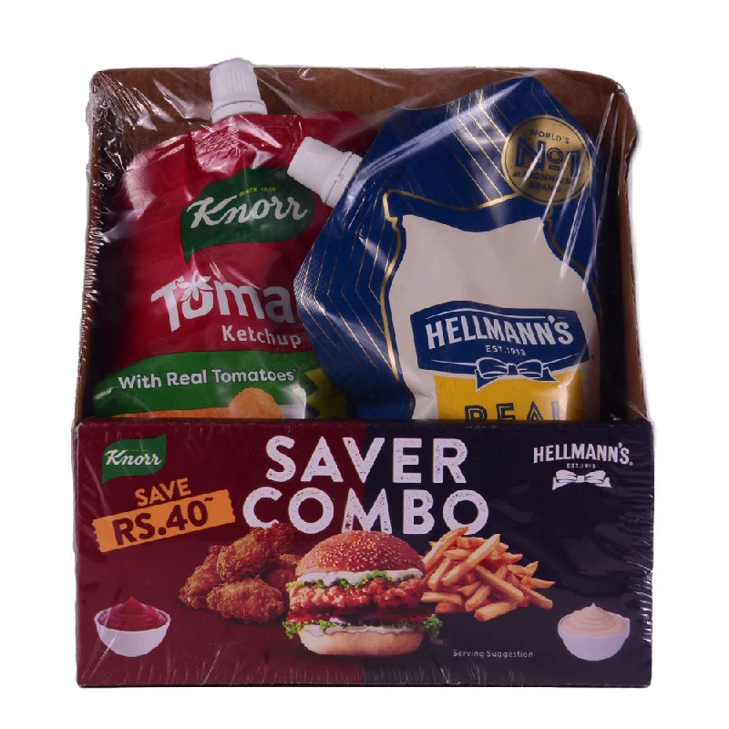 - Car dog seat beltHELLMANNS REG MAYO+ KETCHP CP 400G
