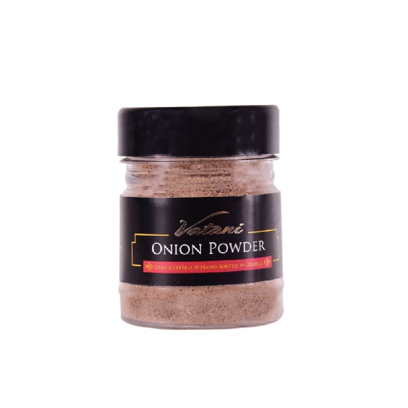 - Pet fence foldable indoorVATANI ONION POWDER BOTTLE 64GM