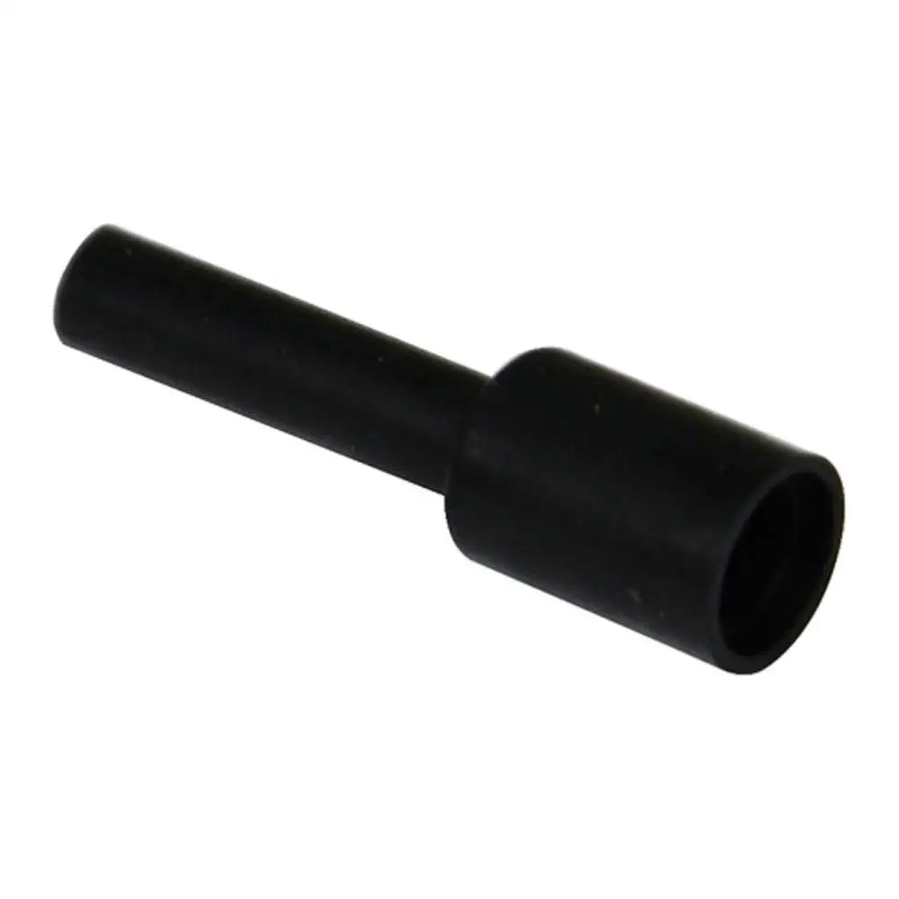 - Pet stroller can be taken on the planeReplacement Fiber Optic Cable Holder - Black for Snap Circuits