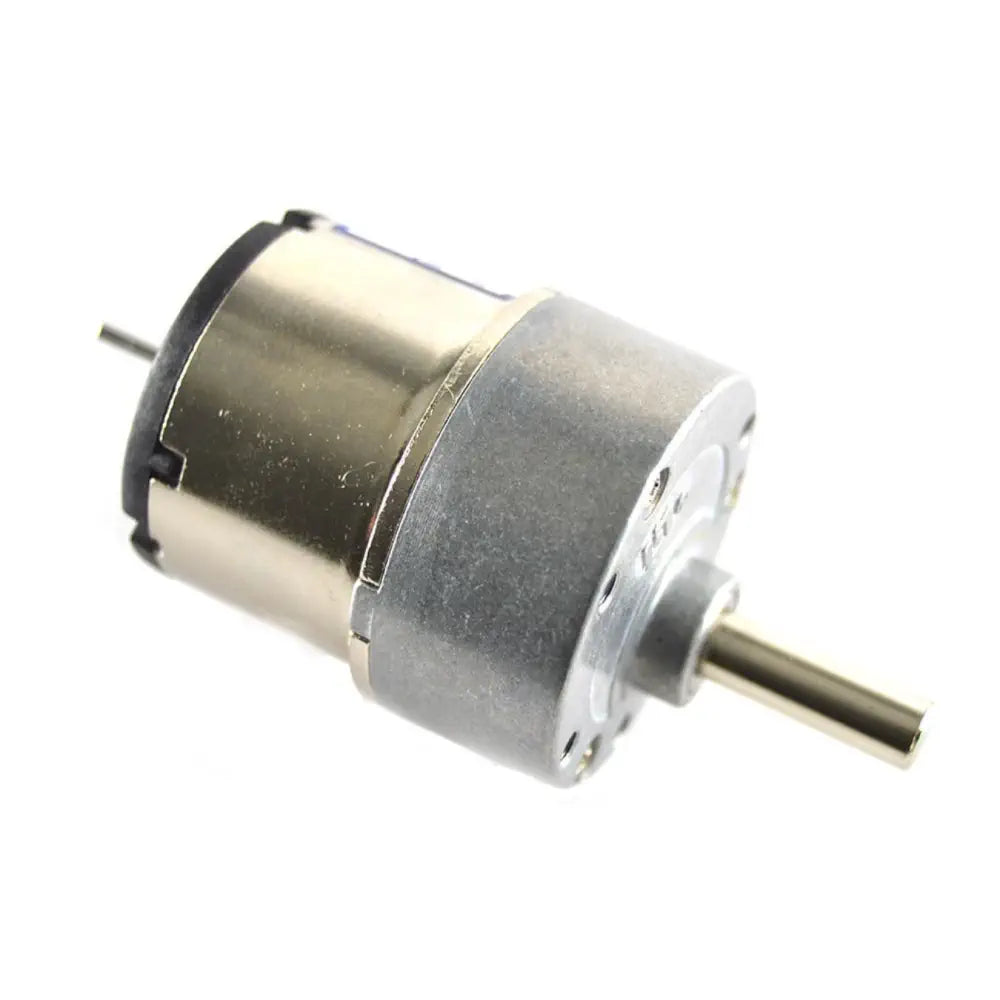 - Pregnant cat delivery room warming boxLynxmotion 12VDC 200rpm, 0.78Kg-cm GHM-16 w/ rear shaft - Pregnant cat delivery room warming boxLynxmotion 12VDC 200rpm, 0.78Kg-cm GHM-16 w/ rear shaft