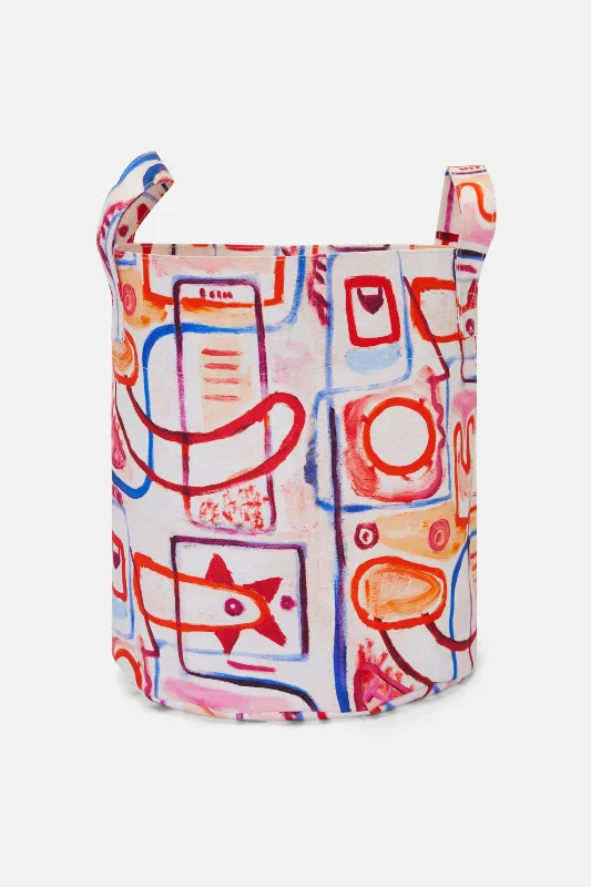  -Non-contact cat thermometerRomance Hamper