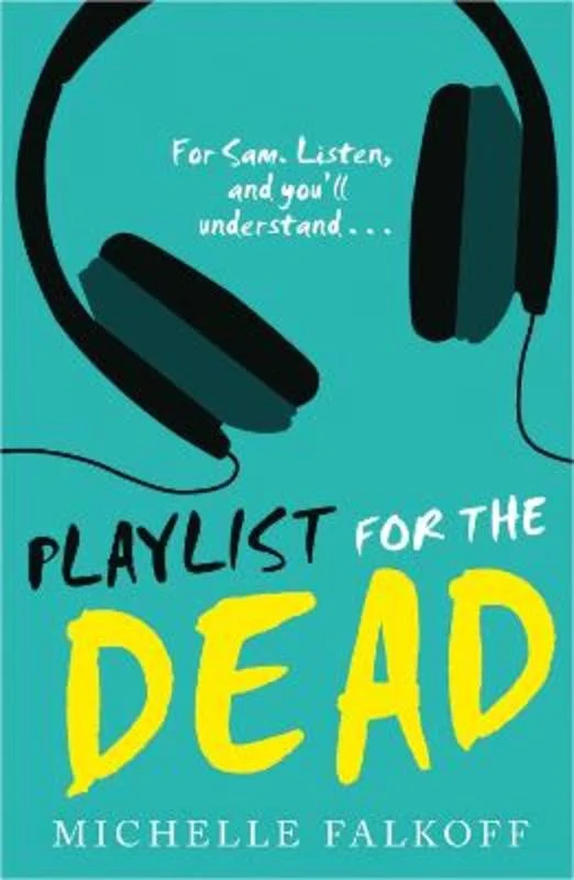 - Cat hair ball removal and hair removal creamPlaylist for the Dead