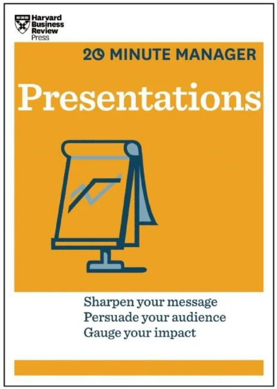 -Anti-scratch scratching board AND cat bed in onePresentations (HBR 20-Minute Manager Series) -Anti-scratch scratching board AND cat bed in onePresentations (HBR 20-Minute Manager Series)