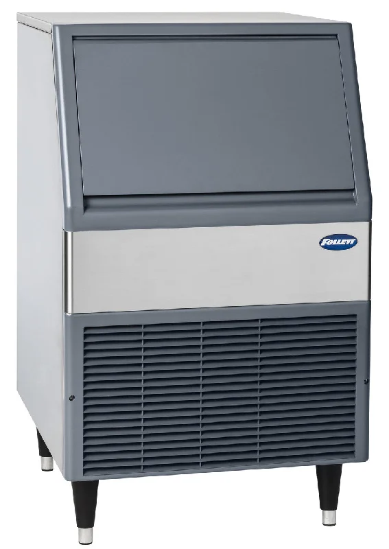 - Pet fence foldable indoorFollett UME/UFE425A-PD Maestro Chewblet & Flake Self Contained Ice Maker