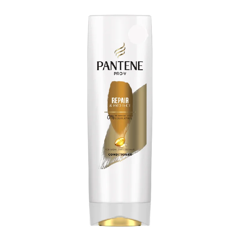 - Winter warm clothes for short-haired dogsPANTENE CONDITIONER REPAIR AND PROTECT 400 ML BASIC - Winter warm clothes for short-haired dogsPANTENE CONDITIONER REPAIR AND PROTECT 400 ML BASIC