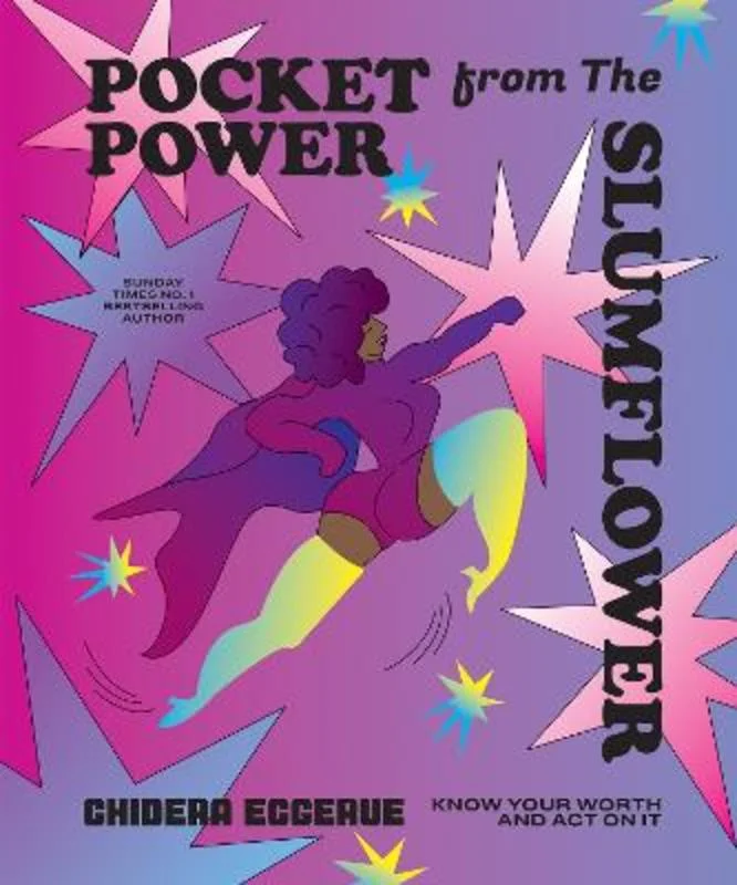  -Non-contact cat thermometerPocket Power from The Slumflower