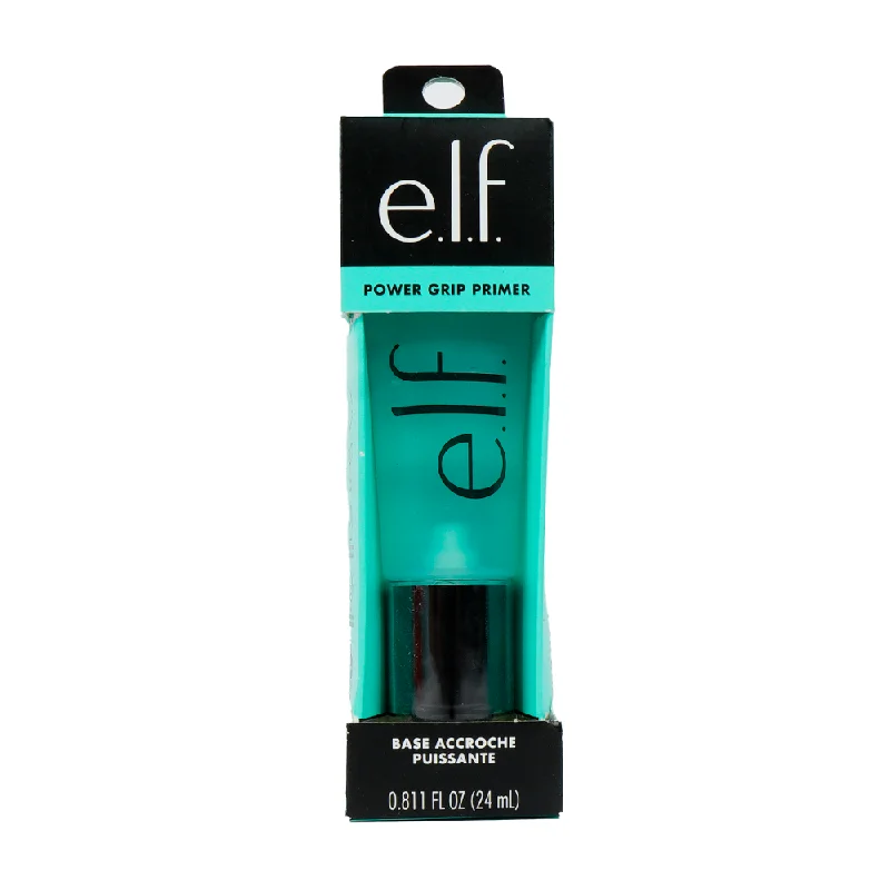 ---E L F POWER PRIMER GRIP 24ML