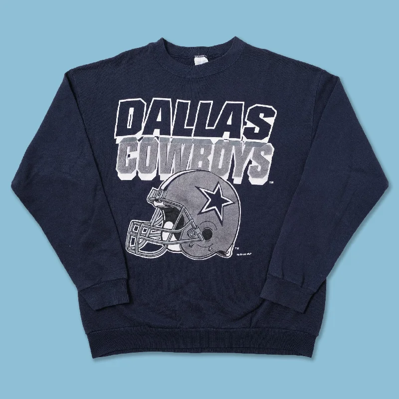 - Natural latex pet mattressVintage 1996 Dallas Cowboys Sweater Large