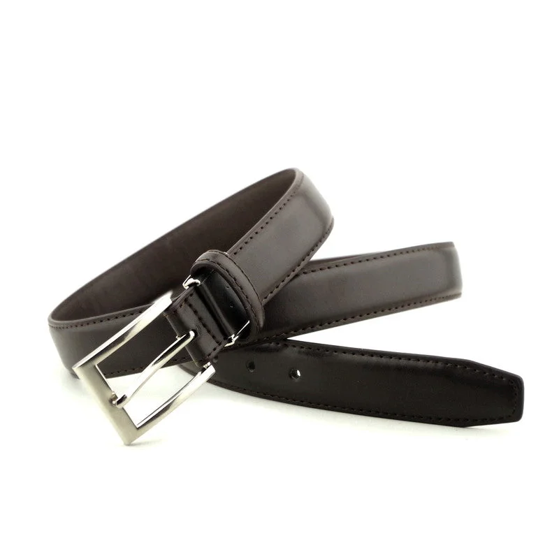 - Cat anti-jump window safety netSide Stitched Belt