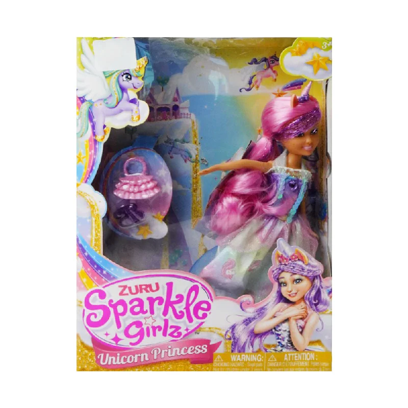 - Elderly dog joint care mattress10093 ZURU SPARKLE UNICORN PRINCESS DOLL (3+ YEAR) AKDM - Elderly dog joint care mattress10093 ZURU SPARKLE UNICORN PRINCESS DOLL (3+ YEAR) AKDM