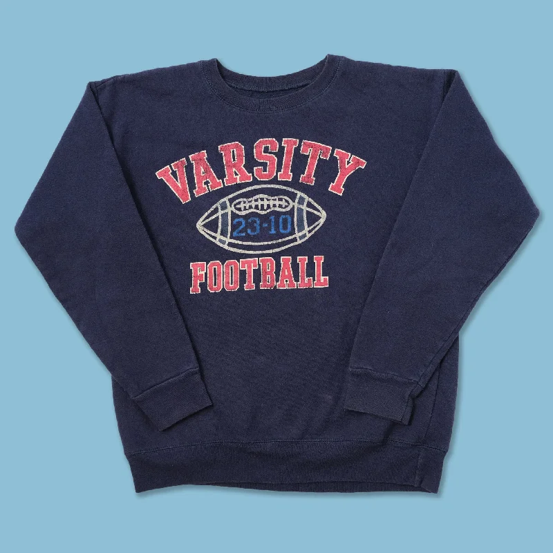 - Durable nylon dog leash wholesaleVintage Women's Football Sweater Small
