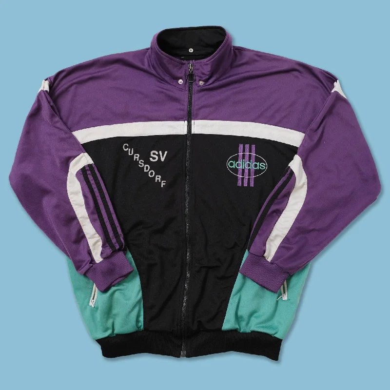 - Pet water dispenser UV sterilization versionVintage adidas Track Jacket XLarge