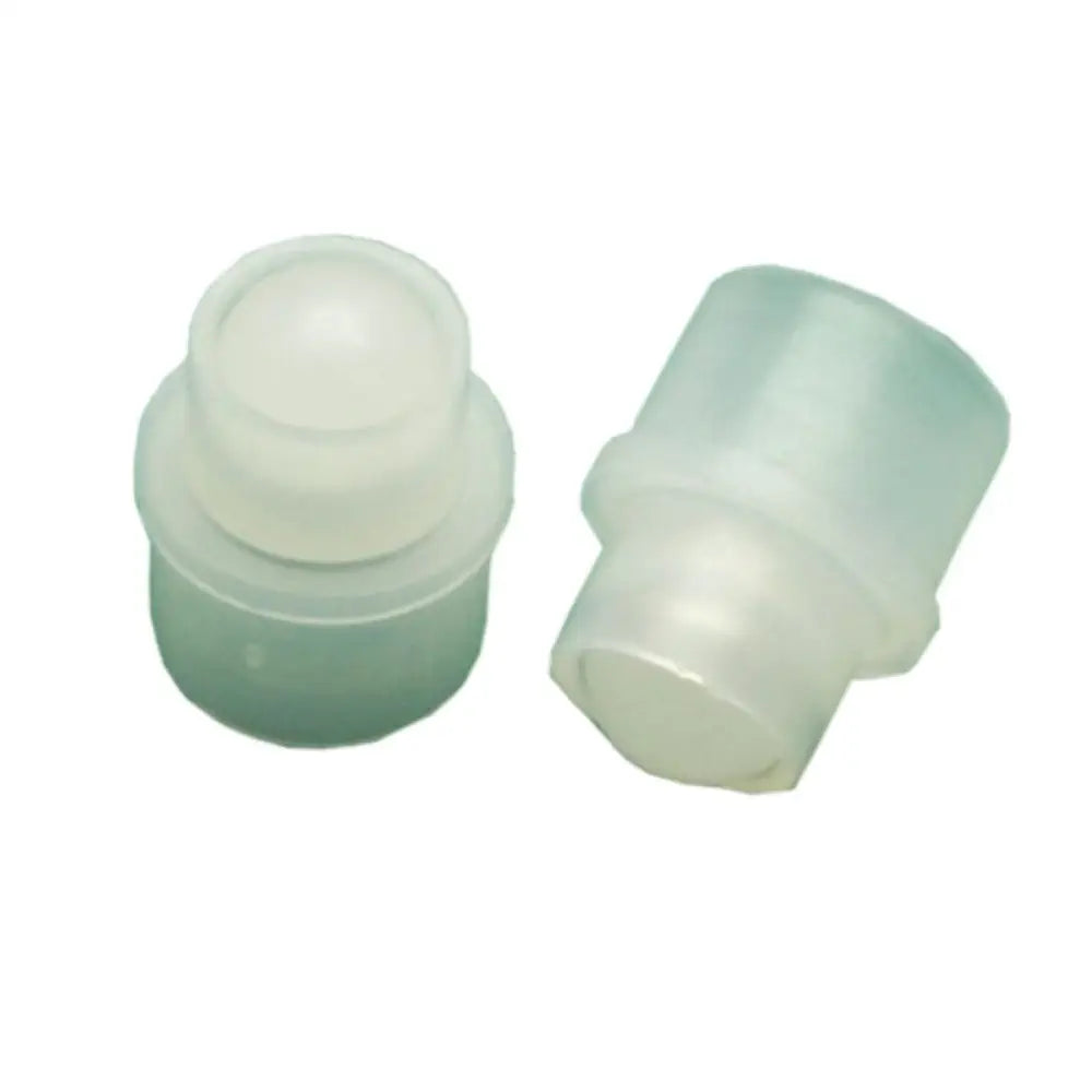 - Pregnant cat delivery room warming boxJSumo Mini Plastic Caster Wheel (Pair)