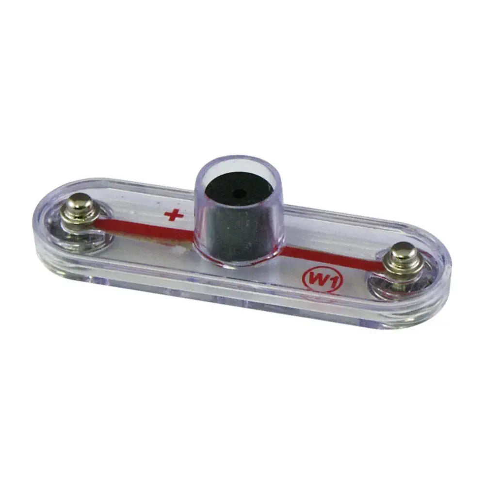 - Climbing pet constant temperature heating padReplacement Horn for Snap Circuits