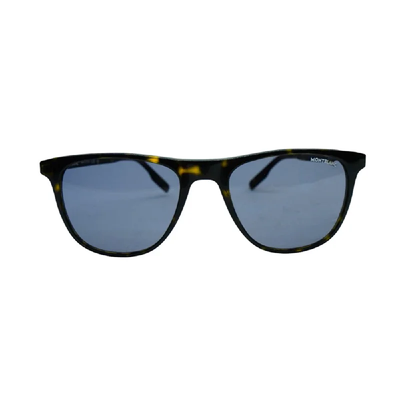 - Remote interactive pet feederMONT BLANC SUNGLASSES MB0150S-002