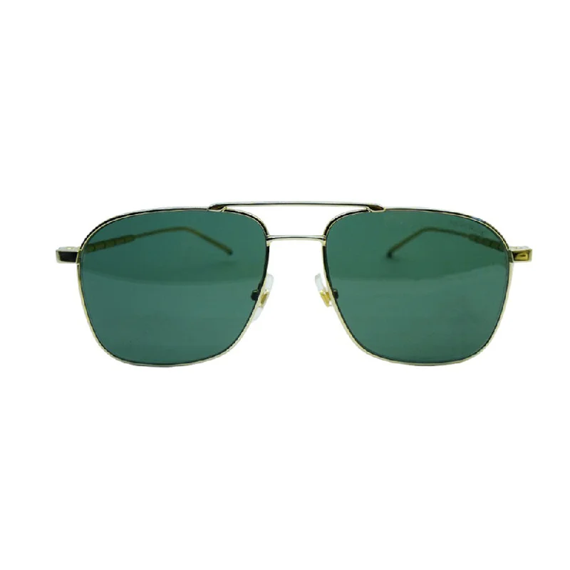 - Dog heart rate monitoring collarMONT BLANC SUNGLASSES MB0214S-003