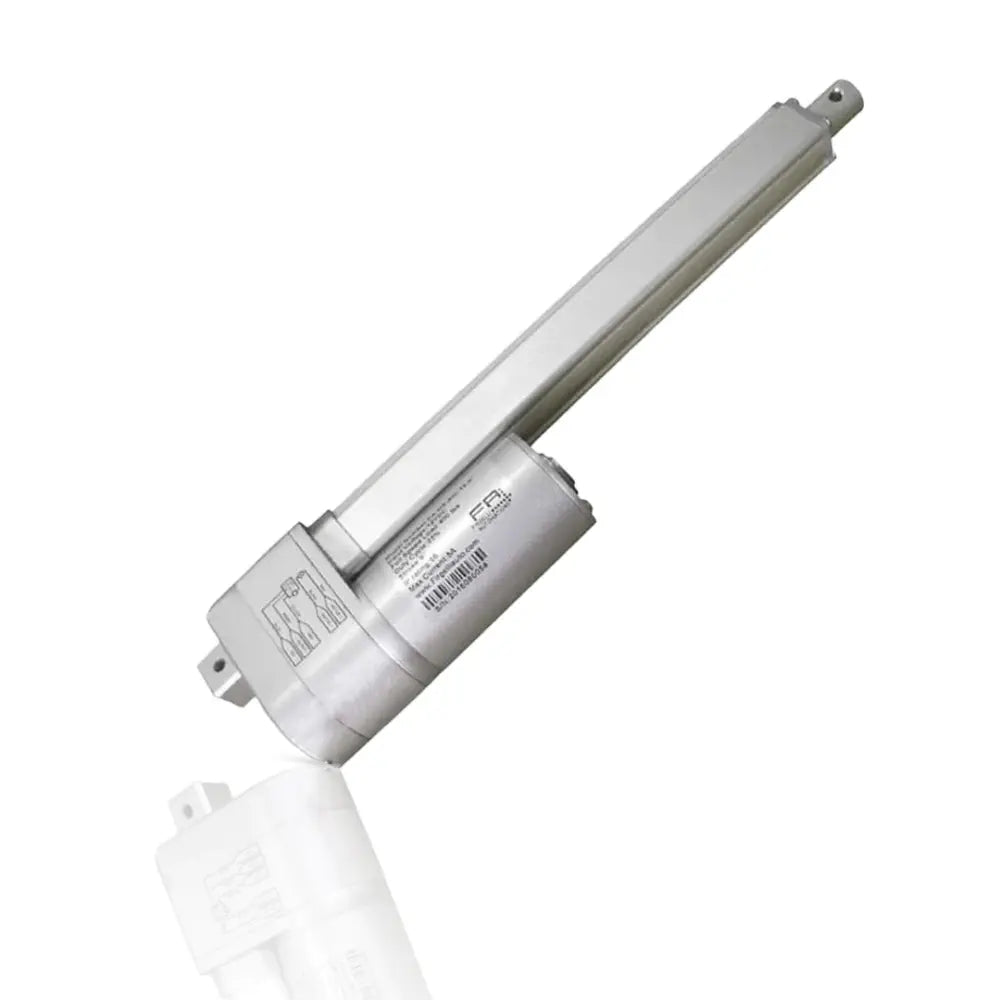 - Natural latex pet mattressFirgelli OS Series 35lbs, 3-Inch Stroke Feedback Linear Actuator