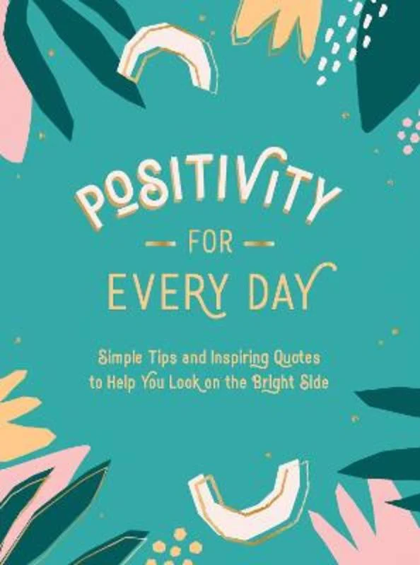  -Anti-scratch sofa protective coverPositivity for Every Day