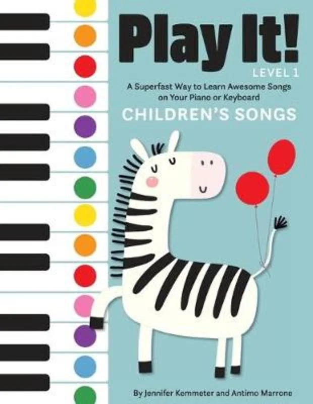 - Winter dog thick down jacketPlay It! Children's Songs