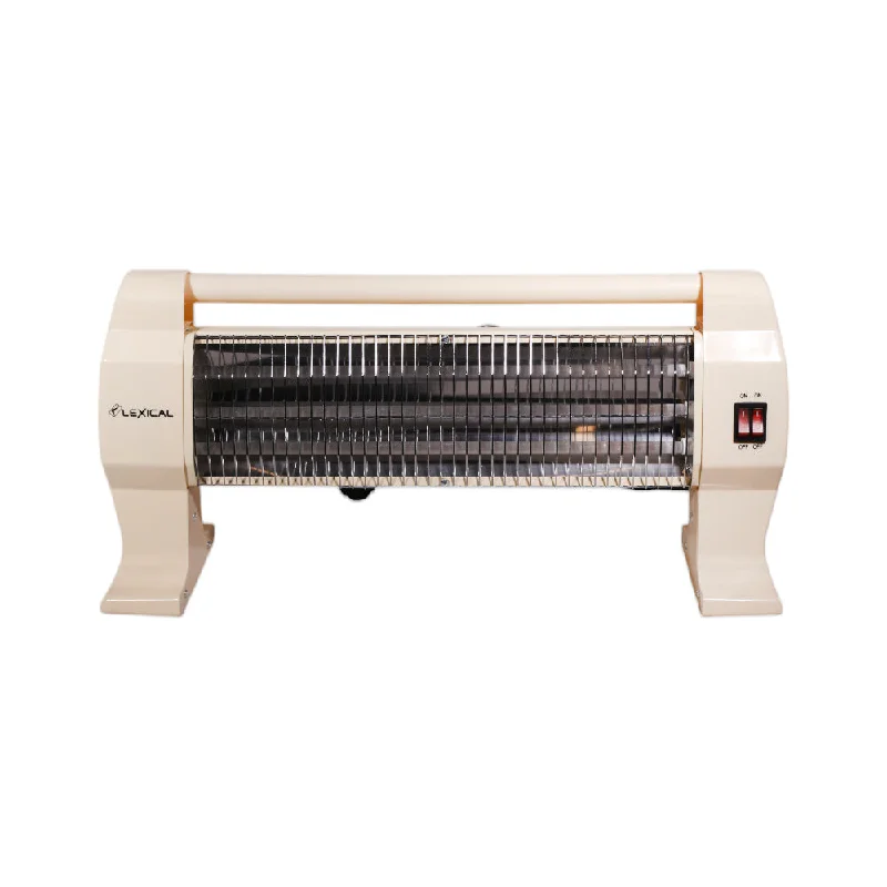 ---LEXICAL HEATER QUARTZ IR LQH-8020-3