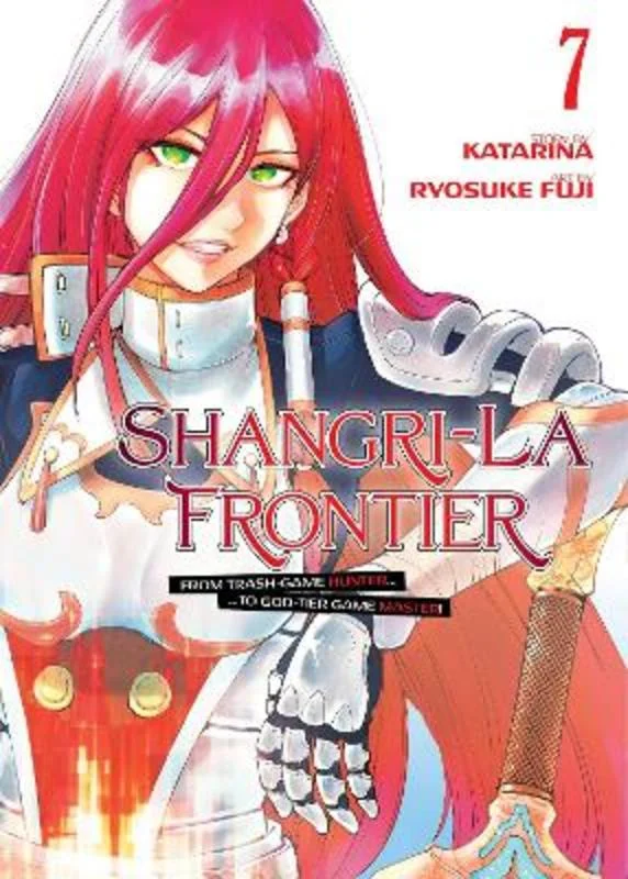- Pet stroller can be taken on the planeShangri-La Frontier 7