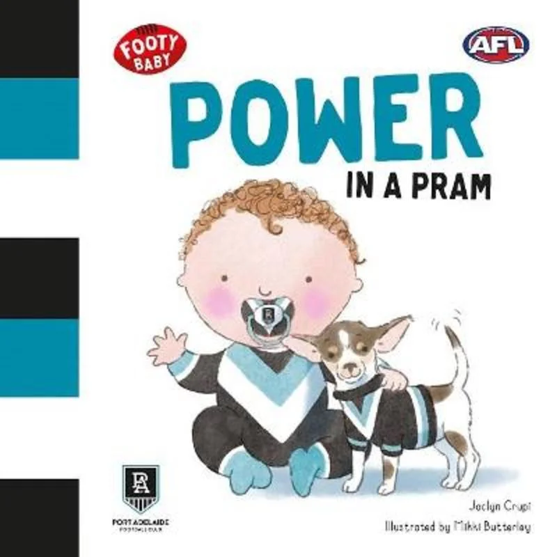 - Pet electric nail grinder silent modelPower in A Pram