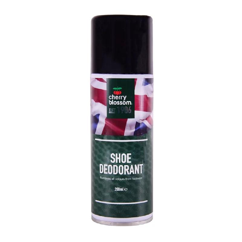 - Organic cotton dog bibsCHERRY BLOSSOM SHOE DEODORANT REMOVES 200 ML