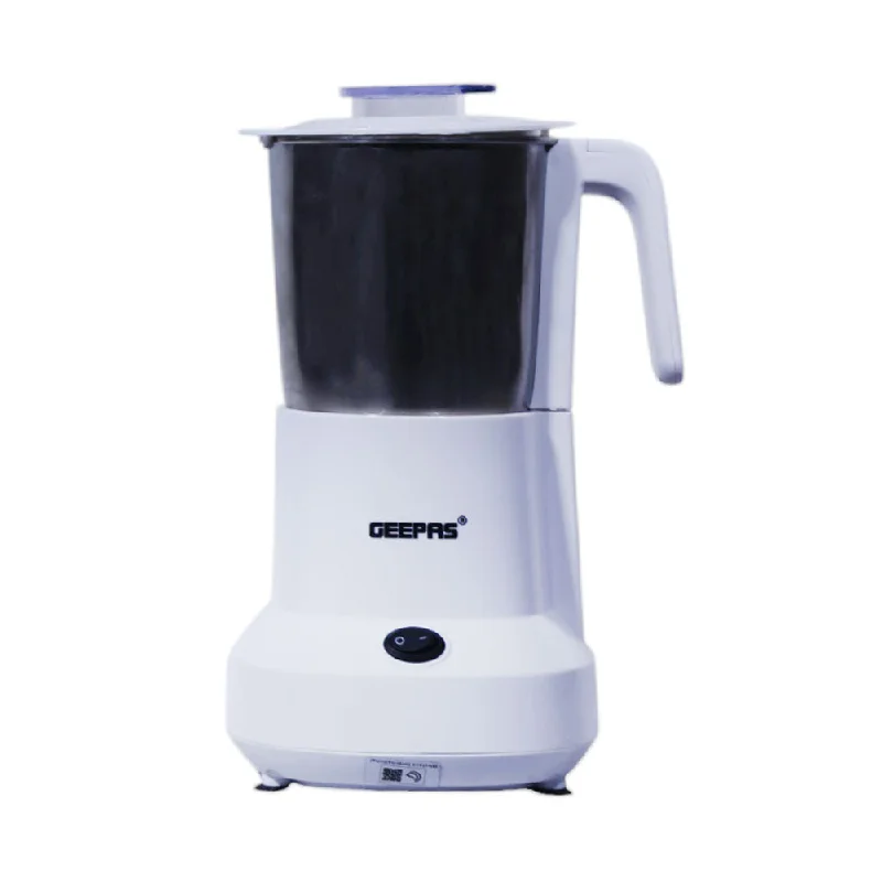 - Pet diabetes prescription foodGEEPAS GRINDER GCG6105