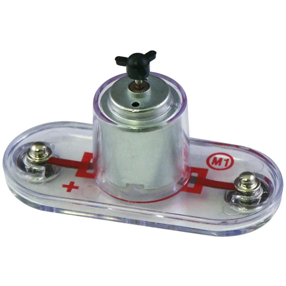  -Explosion-proof leash FOR LARGE dogsReplacement Motor for Snap Circuits