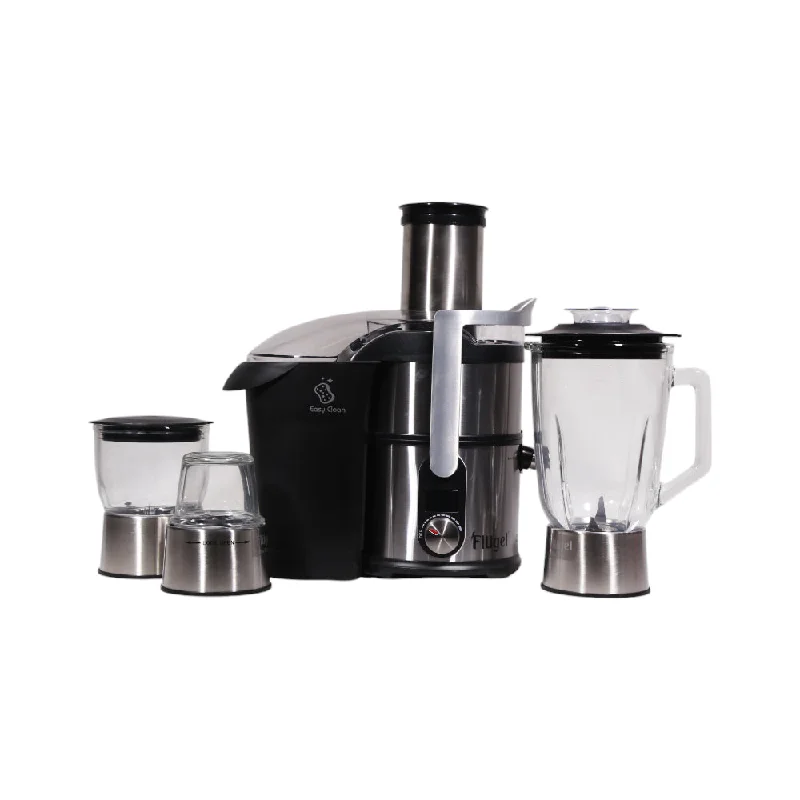 - Automatic induction pet water dispenserARSHIA JUICER & BLENDER 4IN1 JE050-6177
