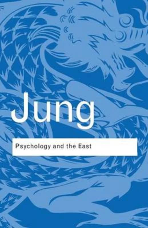 - Cat stress soothing sprayPsychology and the East
