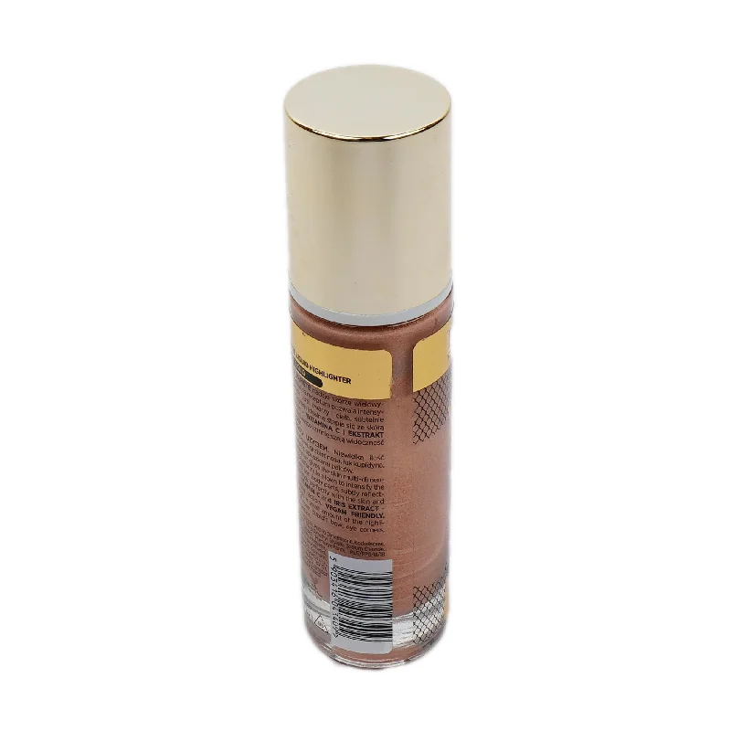 - Rabbit grass rack to prevent waste food boxEVELINE VARIETE FACE & BODY LIQUID HIGHLIGHTER 02 ROSE GOLD - Rabbit grass rack to prevent waste food boxEVELINE VARIETE FACE & BODY LIQUID HIGHLIGHTER 02 ROSE GOLD