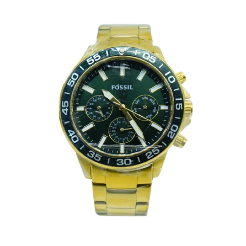  -Anti-scratch scratching board AND cat bed in oneFOSSIL WATCH BQ-2493