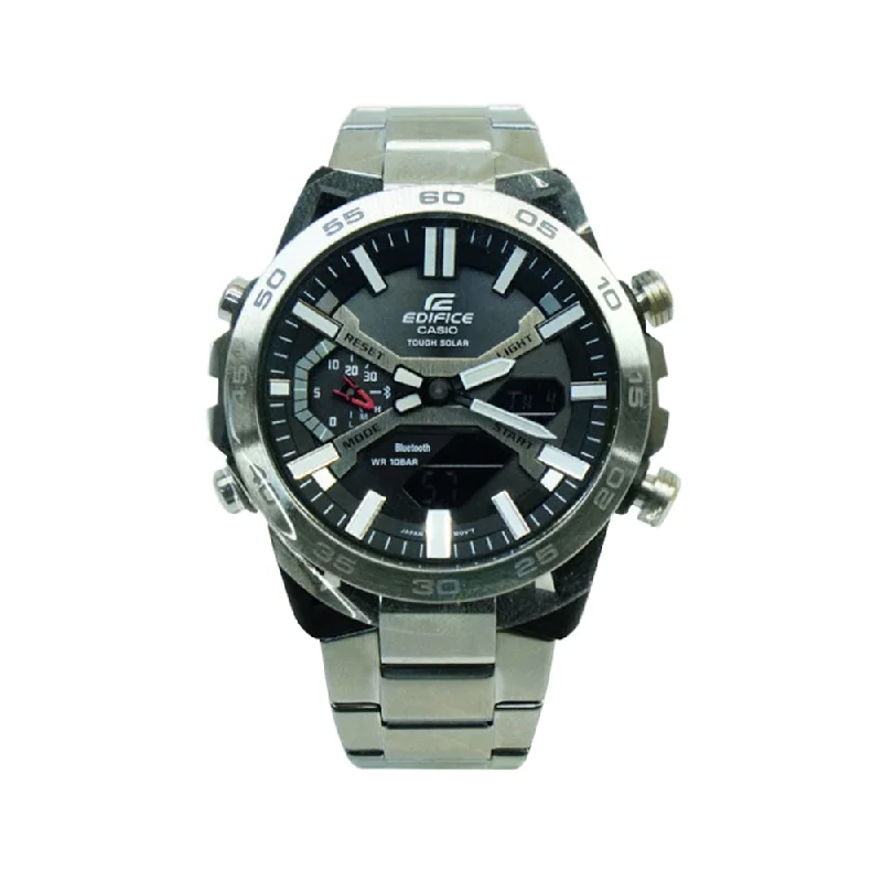 - Cat stress soothing sprayCASIO EDIFICE CAECB-2000D-1ADF